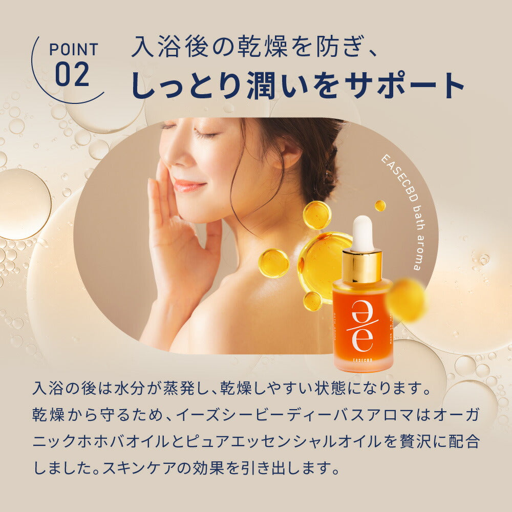 ズーム