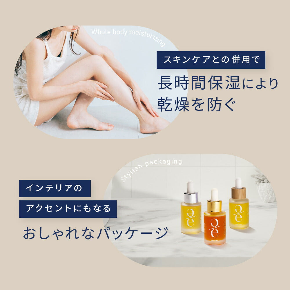 ズーム