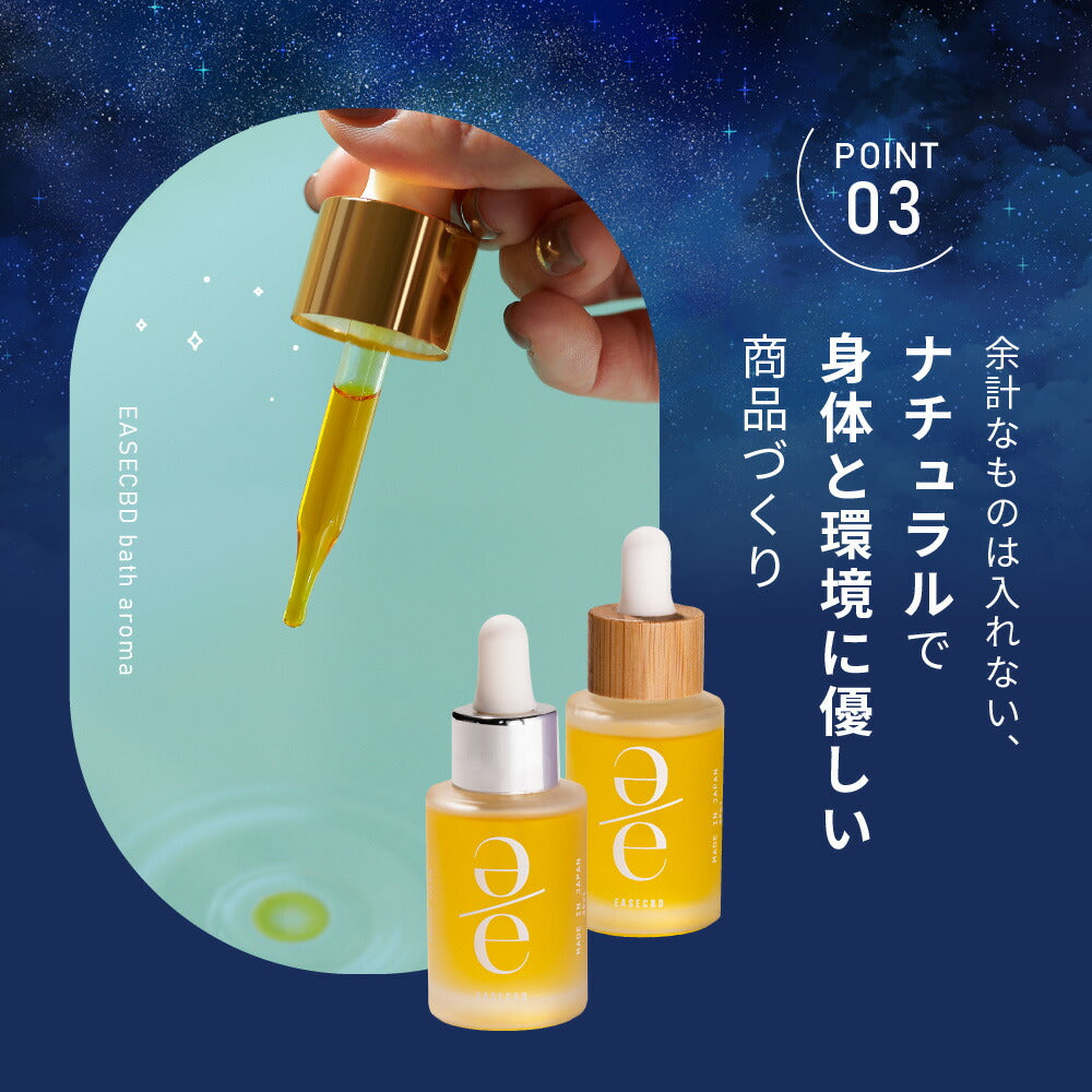 ズーム