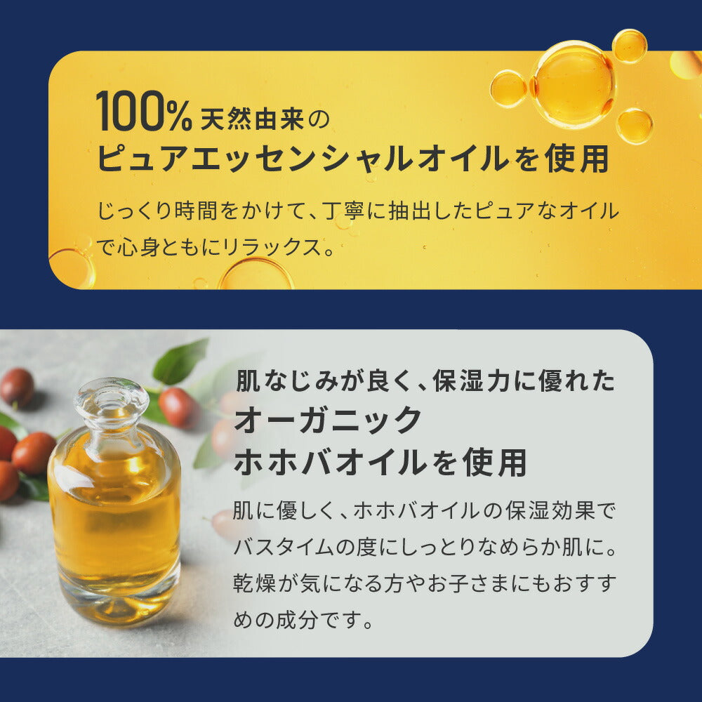 ズーム