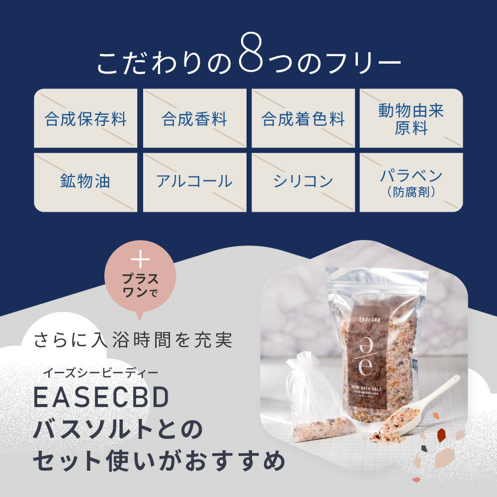 ズーム