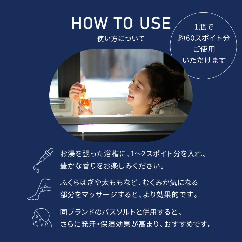ズーム