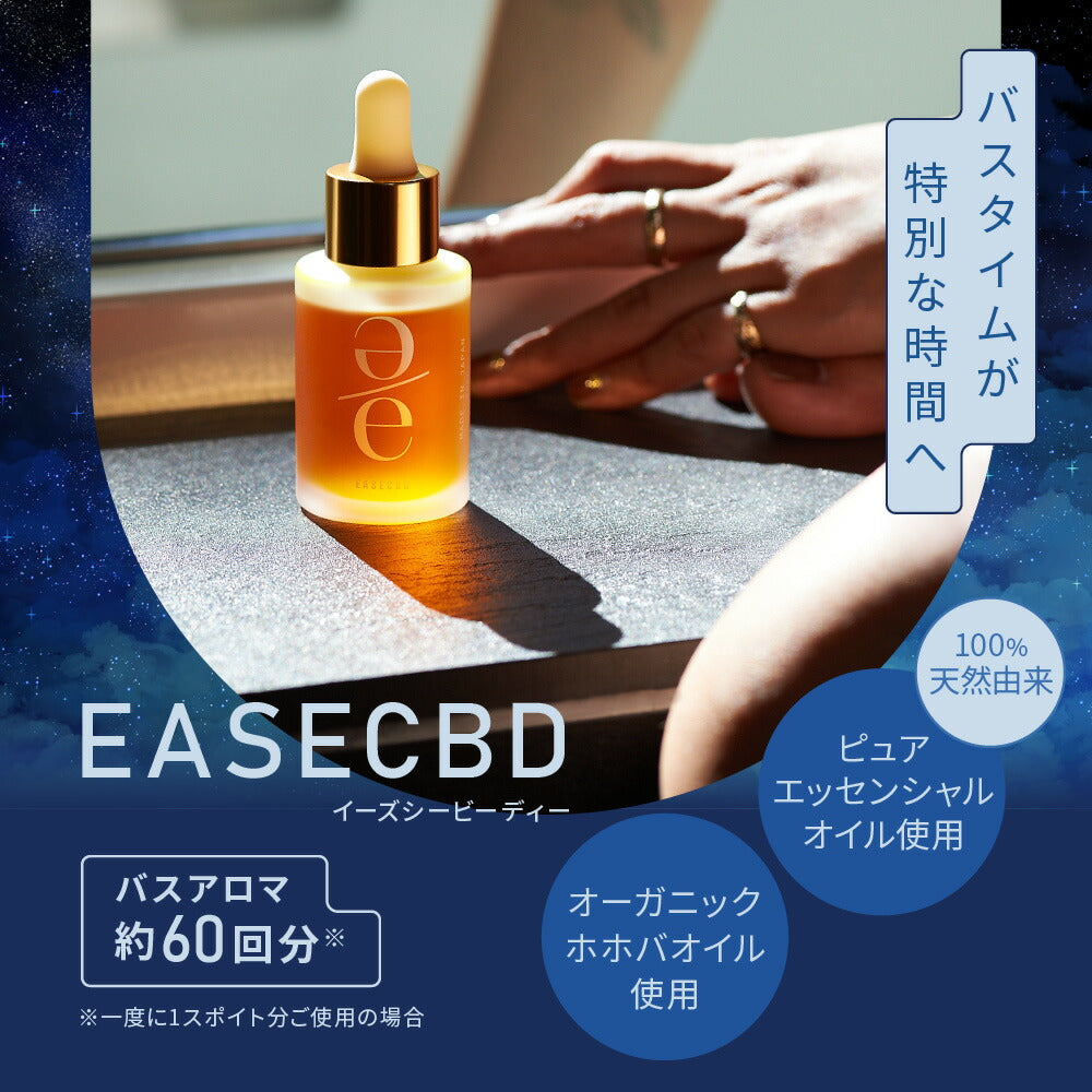 ズーム