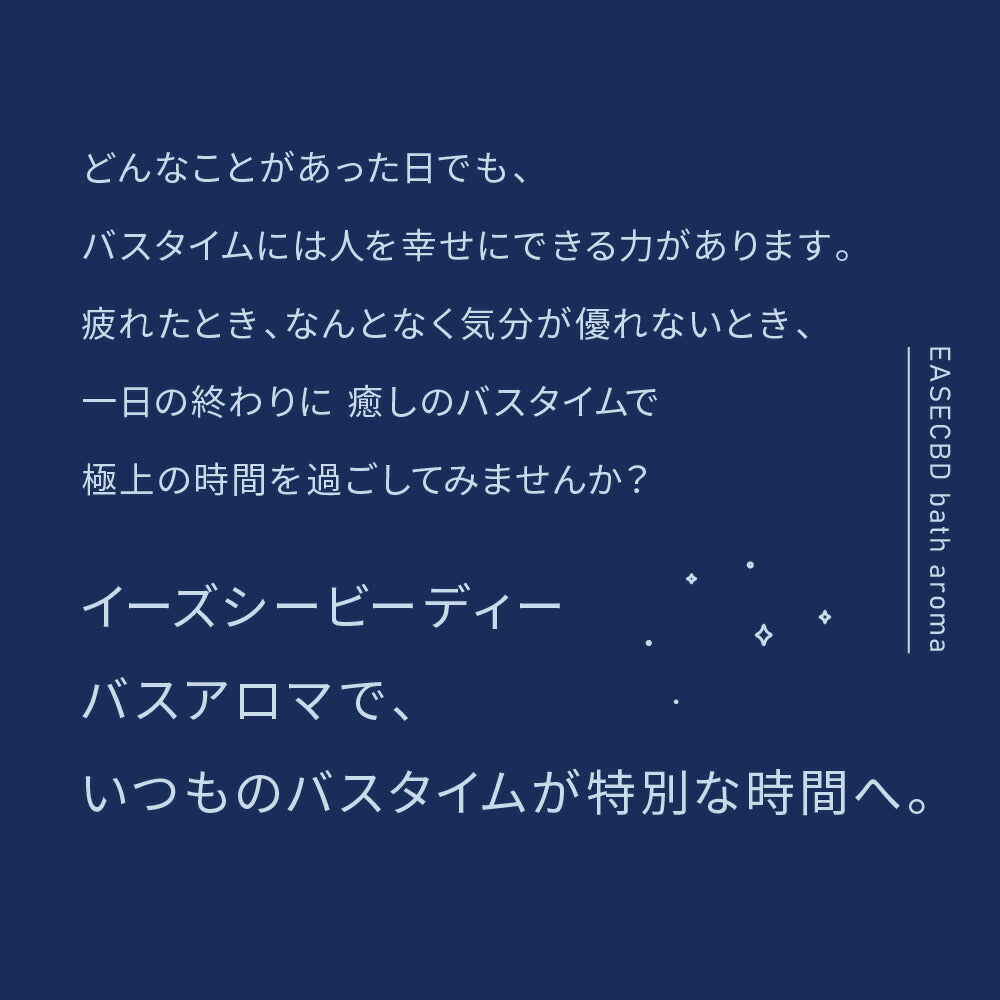 ズーム