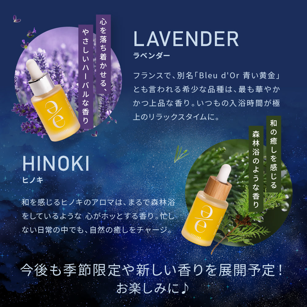 ズーム