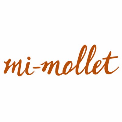 《メディア掲載》講談社『mi-mollet』にてEASECBDキャンディを掲載いただきました