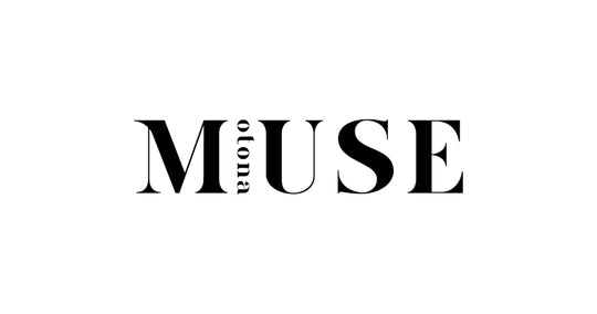 《メディア掲載》宝島社『otona MUSE』にてEASECBDキャンディライムミントとEASECBDロールオンウッドを掲載いただきました