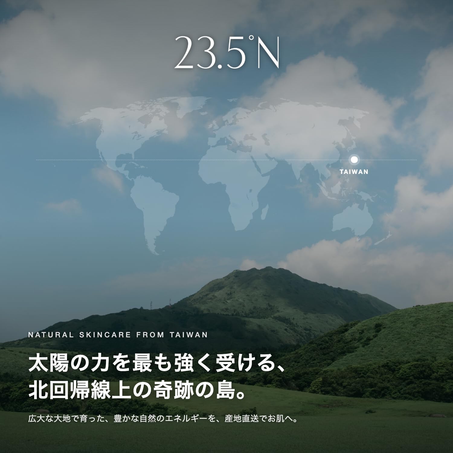 ズーム